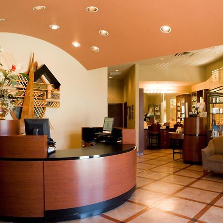 The Sanford House Inn & Spa Arlington Extérieur photo