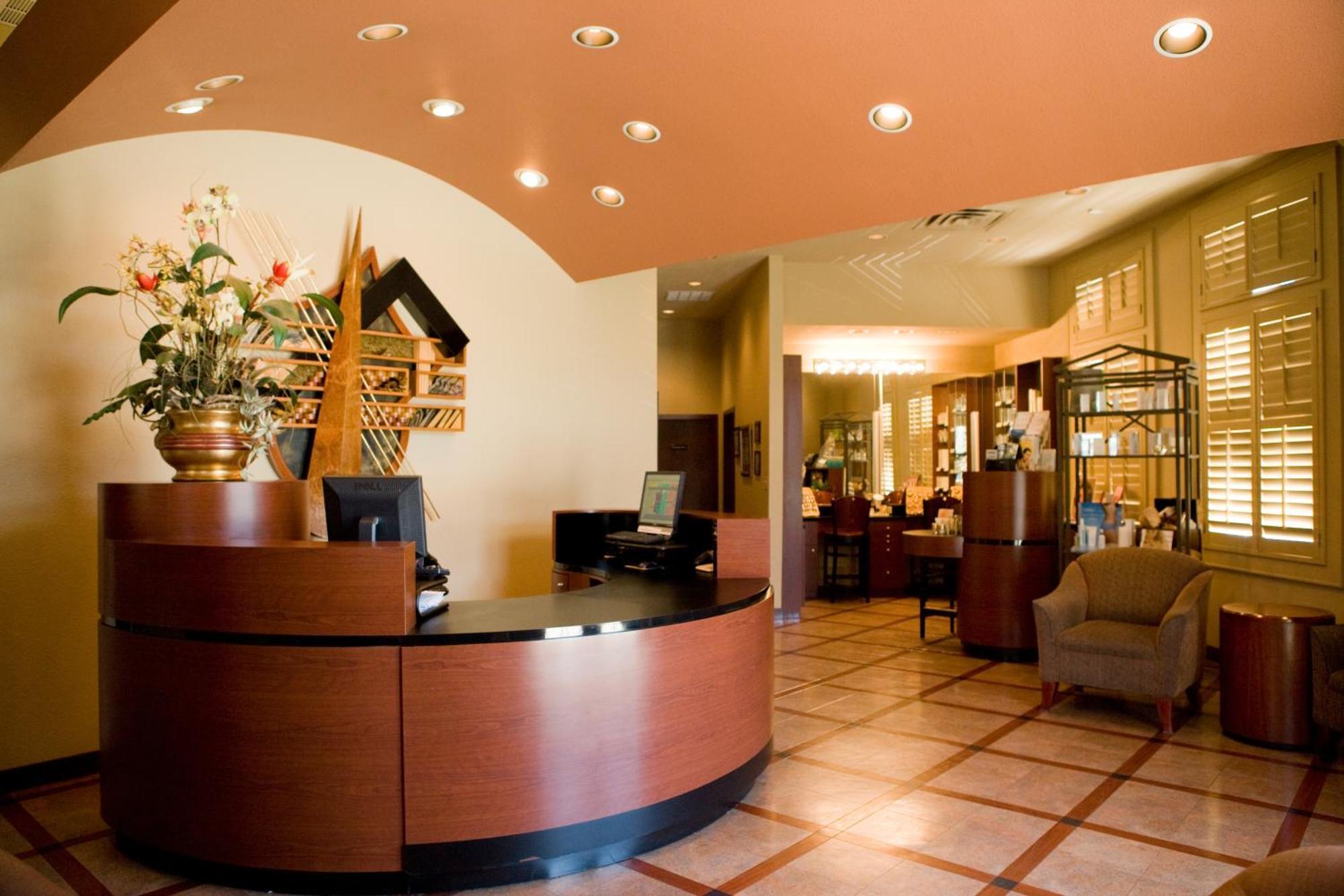 The Sanford House Inn & Spa Arlington Extérieur photo