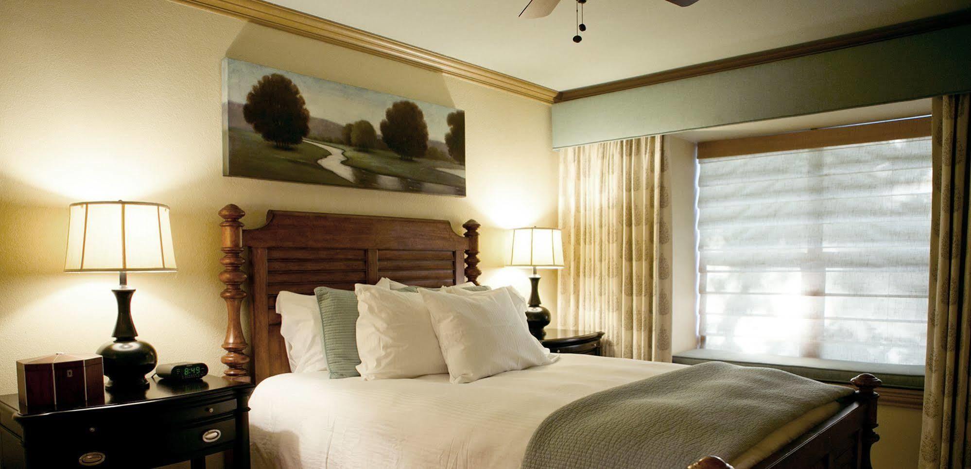 The Sanford House Inn & Spa Arlington Extérieur photo